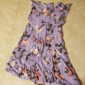 Children's Place Dress